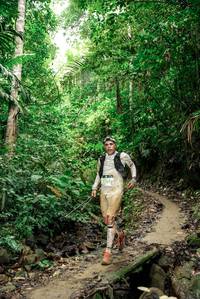 BIB: 
                            <button type="button" onclick="openModal(24679176)" class="btn btn-primary btn-sm float-right btn-popup" data-toggle="modal" data-target=".modal-high-quality">
                        <i class="fas fa-shopping-cart"></i> Add to Cart
                    </button>
                                            <button type="button" onclick="isThisMe(24679176, true)" class="btn btn-success btn-sm float-right btn-popup btn-isme hidden" data-toggle="tooltip" data-placement="bottom" title="นี่คือรูปของคุณใช่ไหม คลิกที่นี่เพื่อเอาเข้าอัลบั้ม">
                        <i class="fas fa-plus"></i> Add to album
                    </button>
                    <button type="button" onclick="isThisMe(24679176, false)" class="btn btn-warning btn-sm float-right btn-popup btn-isnotme hidden">
                        <i class="fas fa-ban"></i> Remove from album
                    </button>